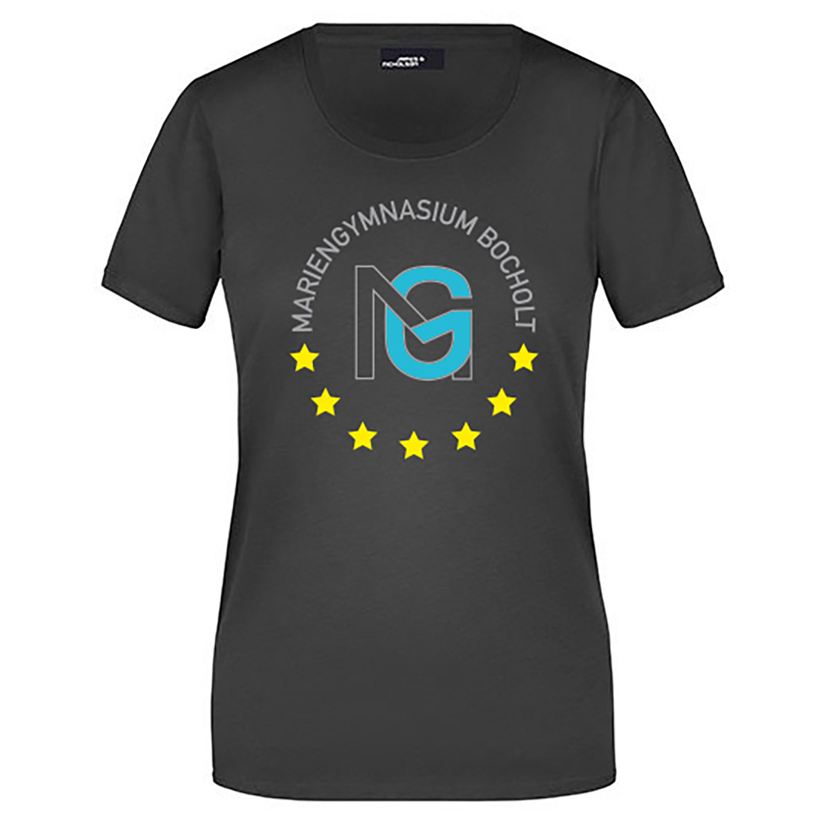 18_Logo1_1_930413-M_30062268_Standard d079a00348f2c2938b61ab1151118f8471ca8f3d7ee8e774db003271f474c9e1