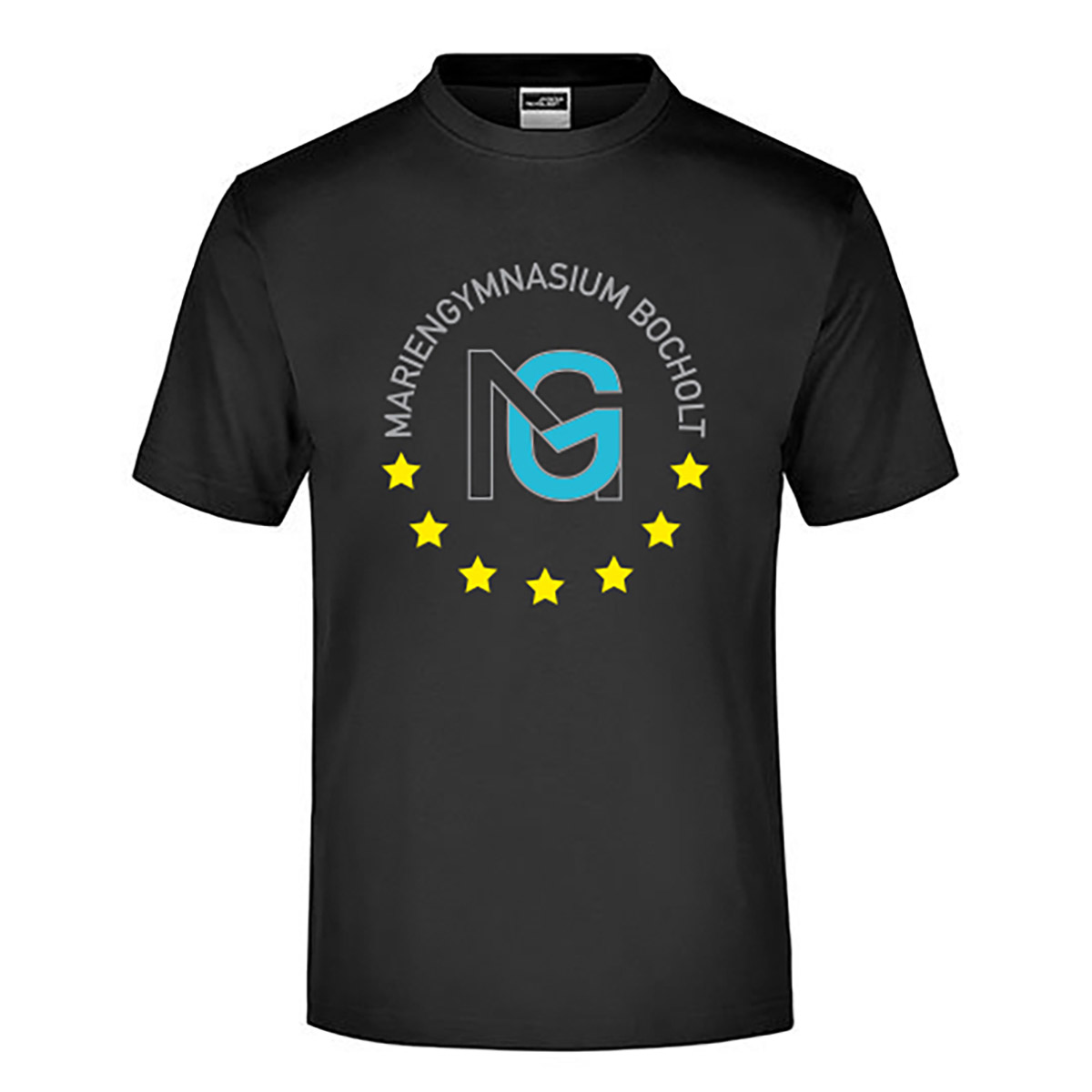 18_Logo1_1_930406-M_30062268_Standard ba3f05b4bf3991d19c0611816b31b41de02f77dfc9da694b7a52fa2feb35f9db