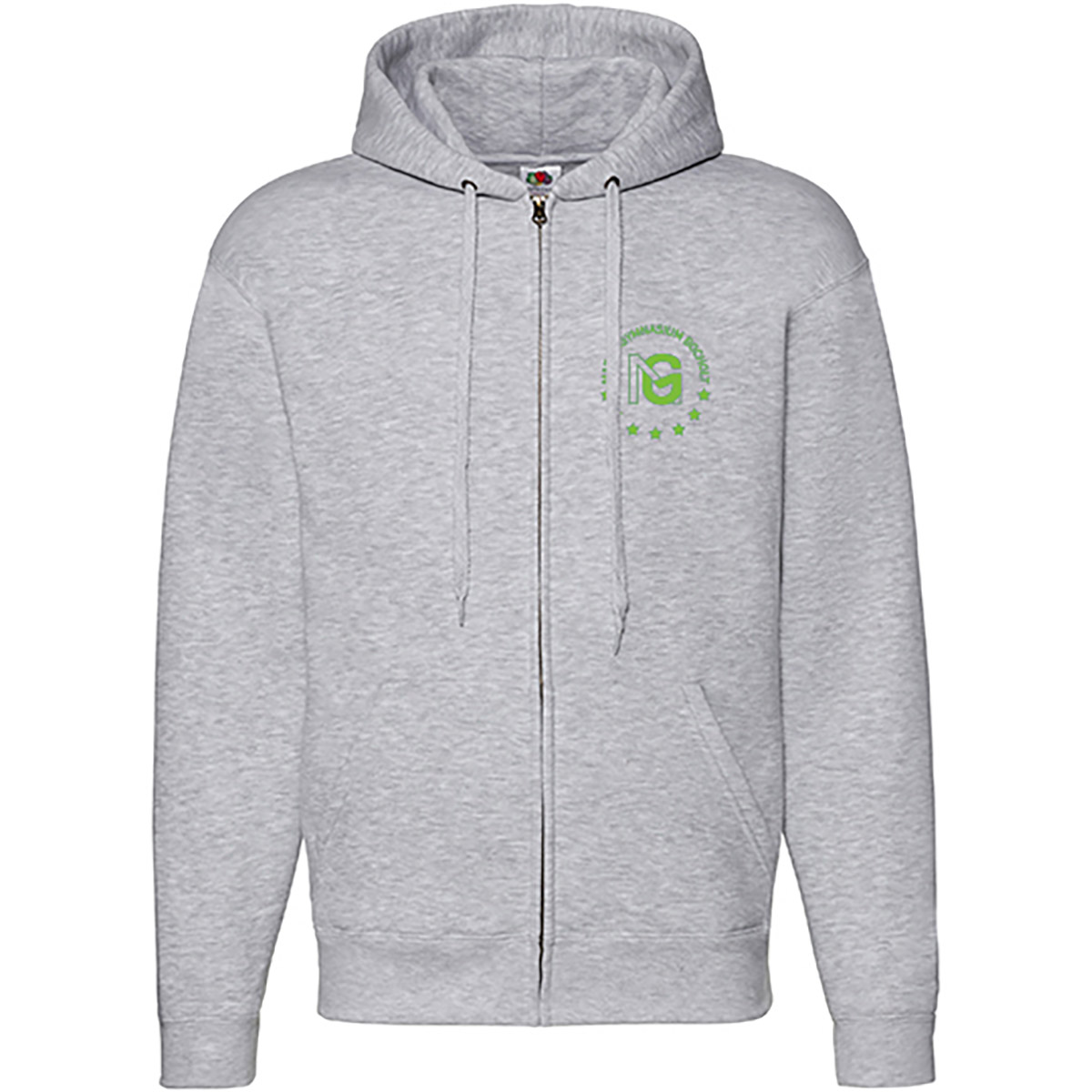 18_Logo1_1_930425-S_30062387_Heather Grey 627a304483de8b9396625fd69f44287a2a74eac24c35f195297ef20cccad7f6a