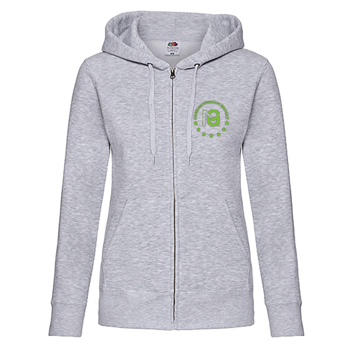 18_Logo1_1_930428-XS_30062387_Heather Grey e37bdf947f122230738f5f6199997fde340b6af30d0071520bf625cda89f0f7c