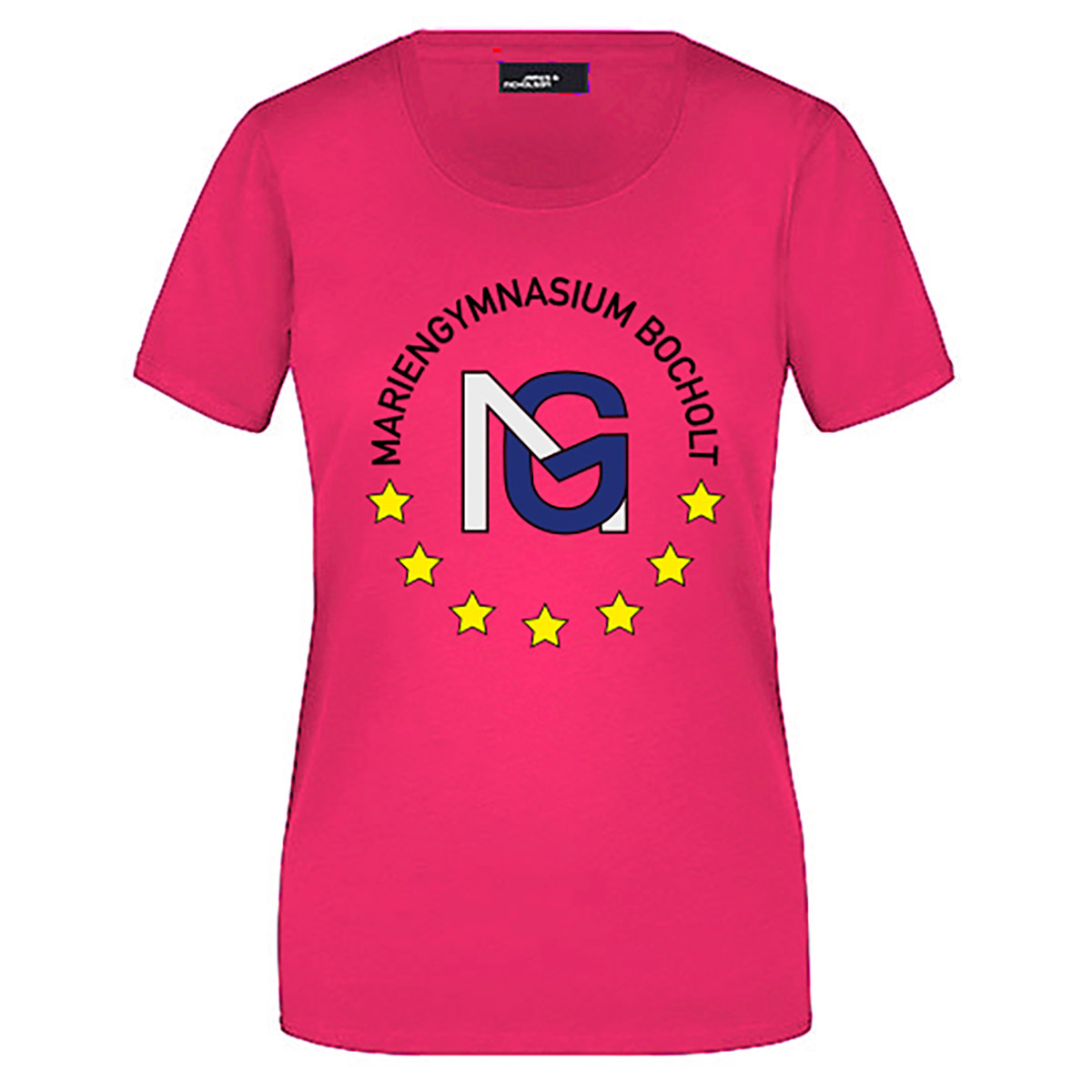 18_Logo1_1_930410-S_30062266_Pink a30f06ecf18a70735751c1609a56c2e1b1886bd51fc9567cf0ef31324ef8a32e