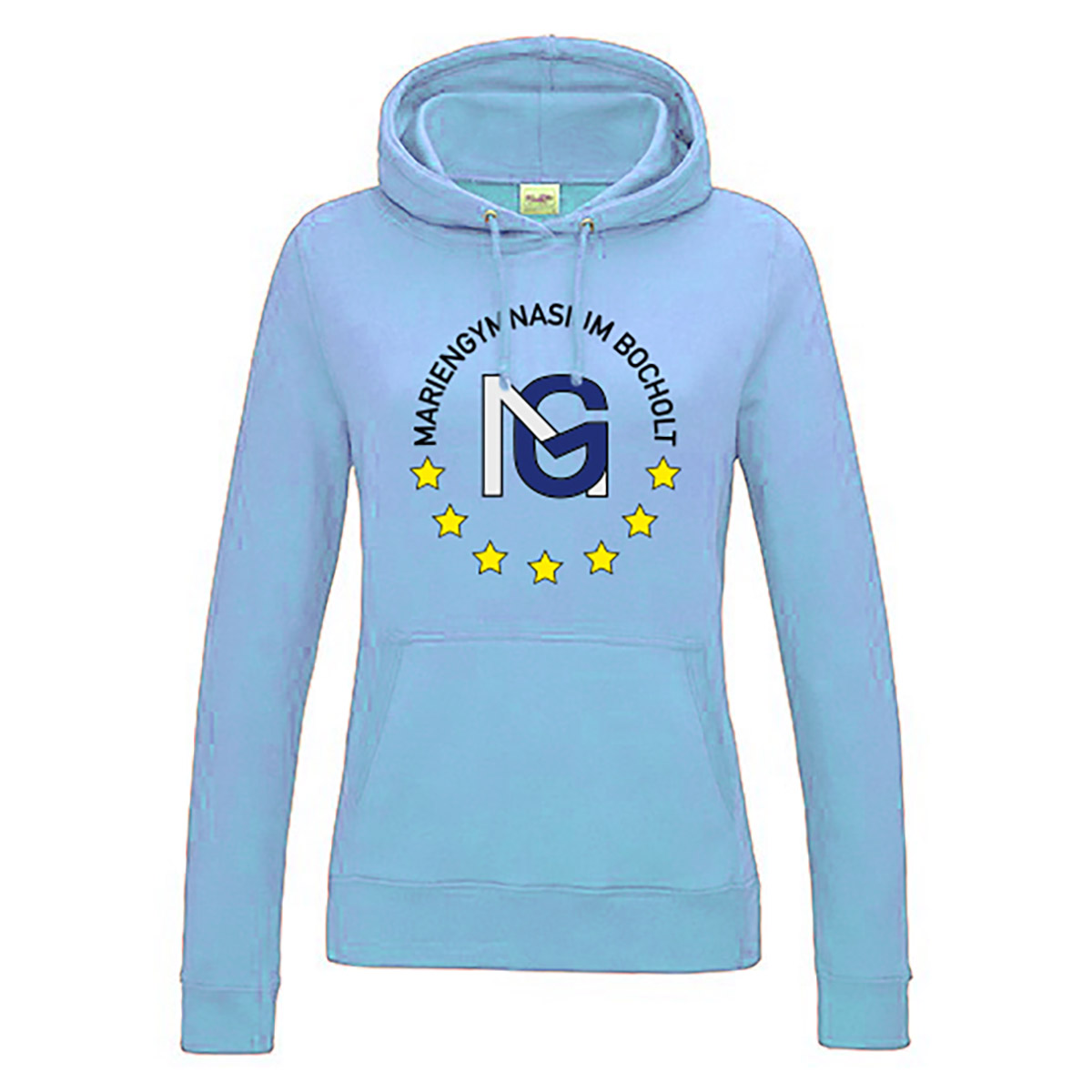 18_Logo1_1_930438-XS_30062266_Sky Blue 655d7f8905ec897fb2f249386530b68cff2856a7f05179650ffc87cd5a00290b