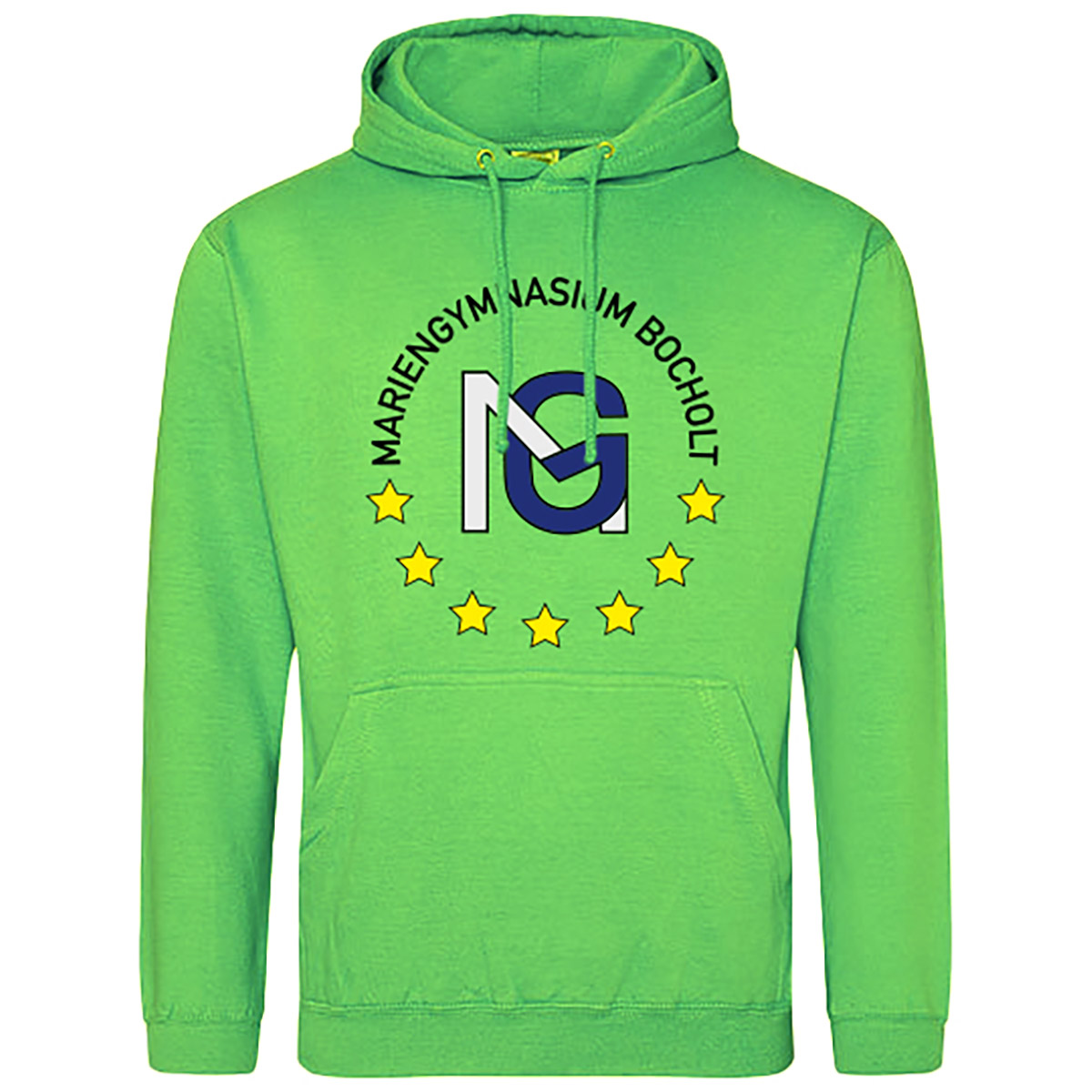 18_Logo1_1_930444-XXS_30062266_Lime Green 3c377d8f18e6503aabf0eae3fab7074e34d3e66a10c55d4fbdc1dcad5a45afaa