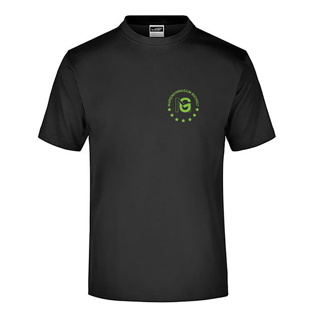 18_Logo1_1_930406-S_30062387_Schwarz 3eb921b46968f3106530d1128fbff9eae648da29b032a4828b7bc91d321d9b50