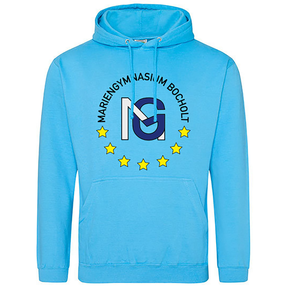 18_Logo1_1_930433-XS_30062266_Hawaiin Blue afae1b1a98b02ed7ecd617e76c3120f077cd028fe28ef276eb74715c8bc3ae8a