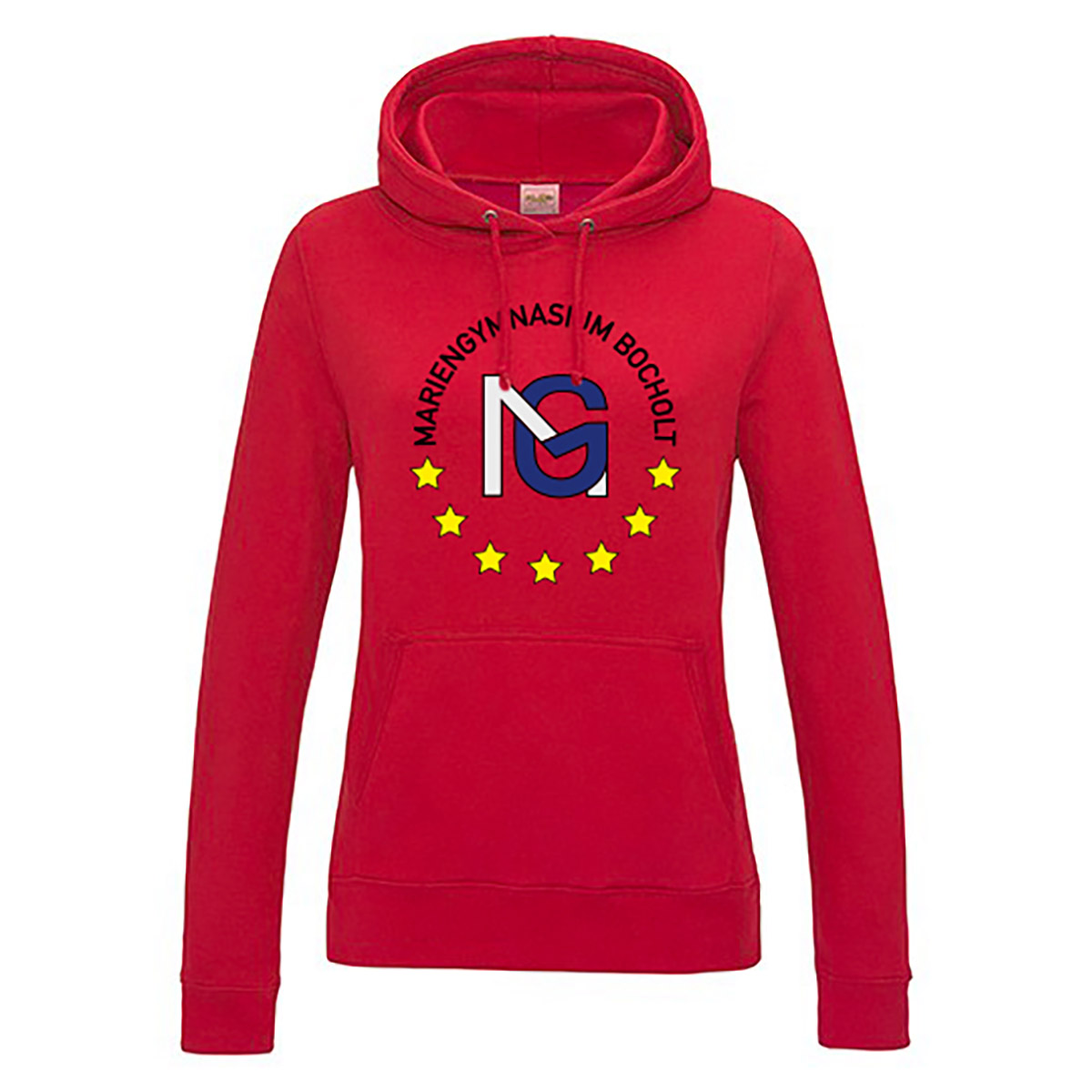 523ad3f5212d0953bcac5c6084f330fd7454dd1e5e50b1230afb6b5848a8c905