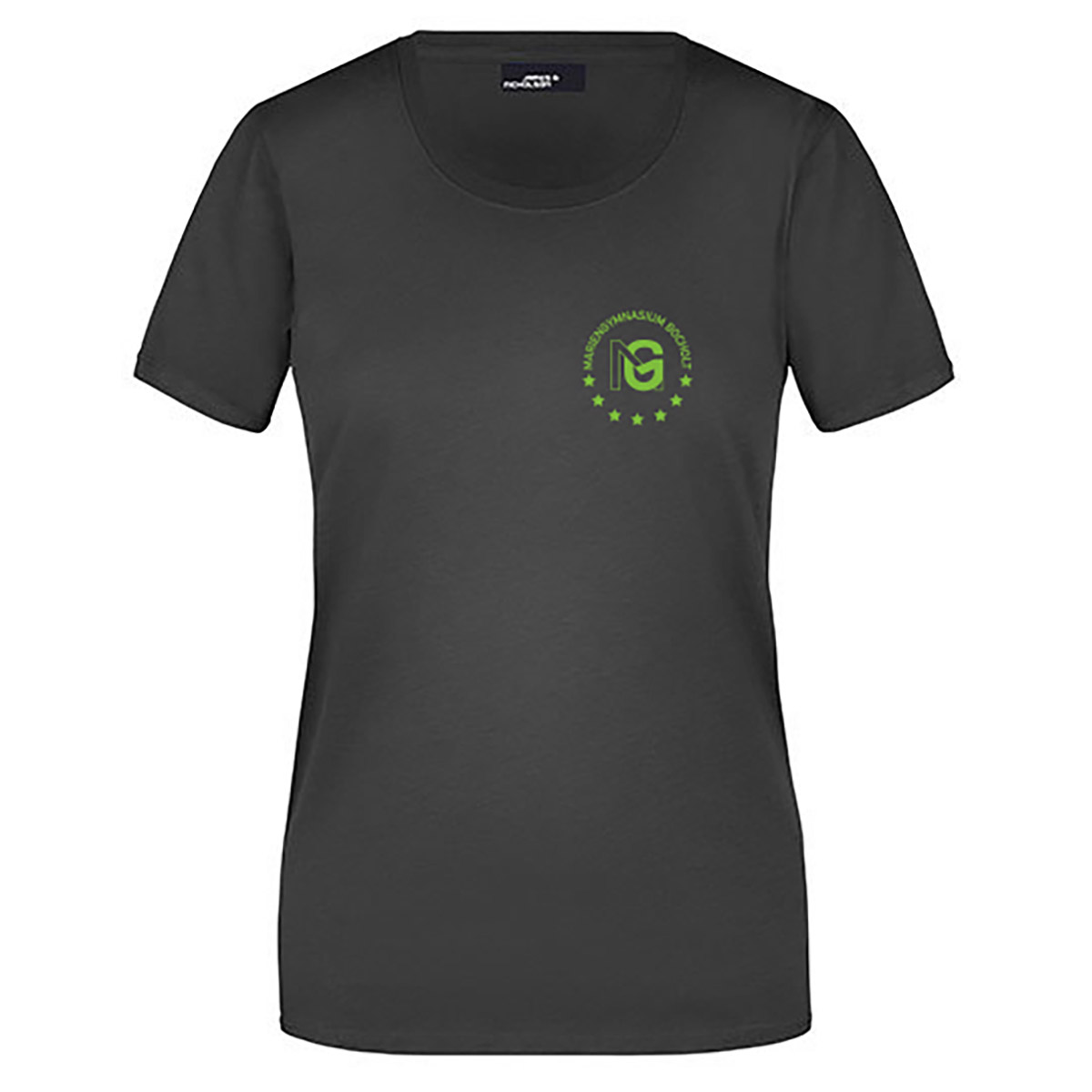 18_Logo1_1_930413-S_30062387_Schwarz 51e82cfa12c3d00d77896eaae500da095180e4a79f7f279343576e6247980c2f