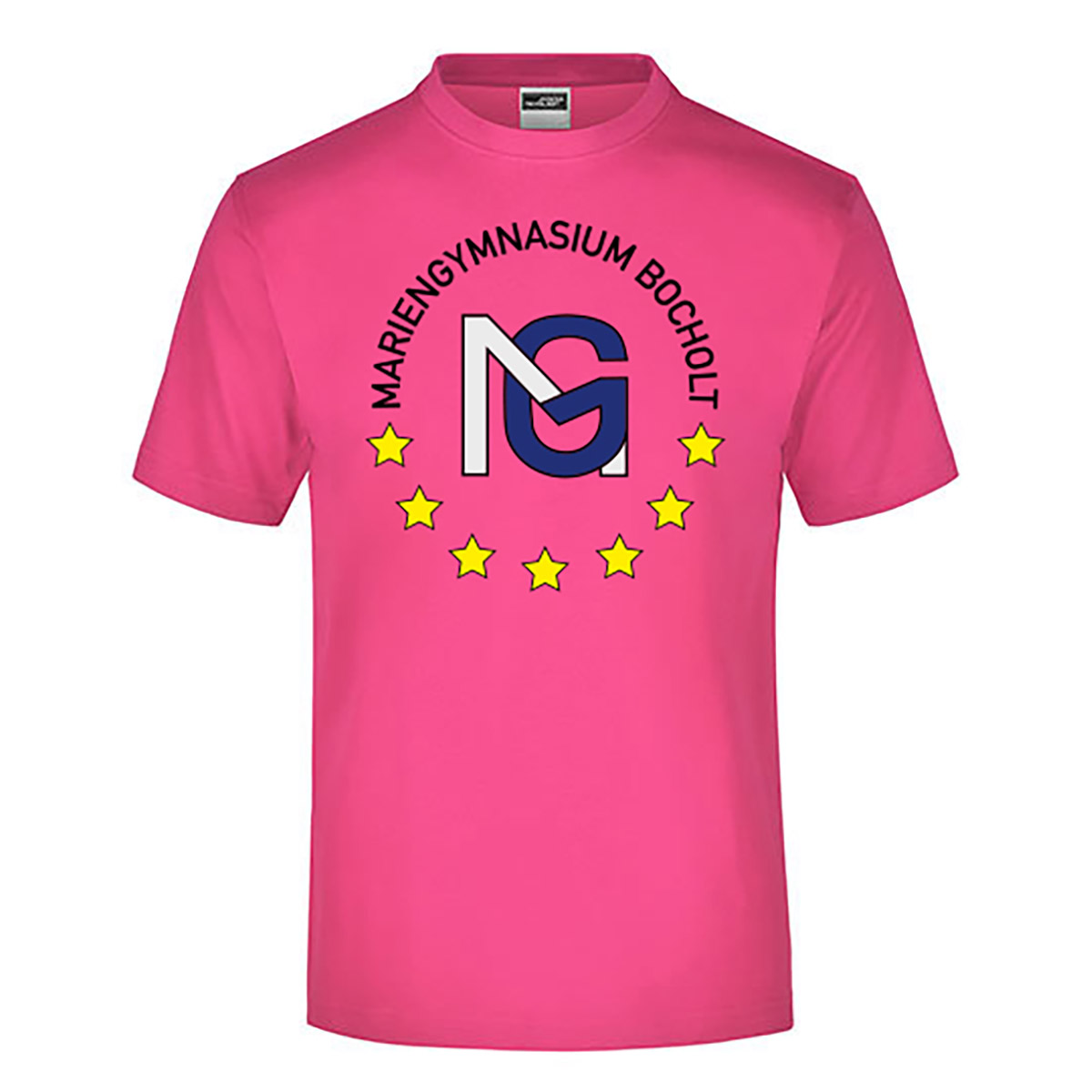 18_Logo1_1_930403-S_30062266_Pink f4ec6686f0e29bab28b4104dfec36670dc073a8c3fba855e19911ed7c9a35aa2