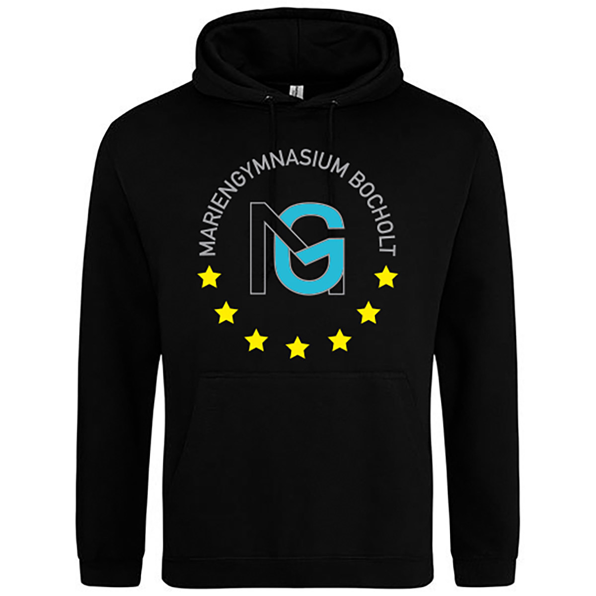 18_Logo1_1_930434-XS_30062268_Standard a83d84f4ef5103362dc698120b7d2e4da79f579674bc56f1f836aa2325a73034