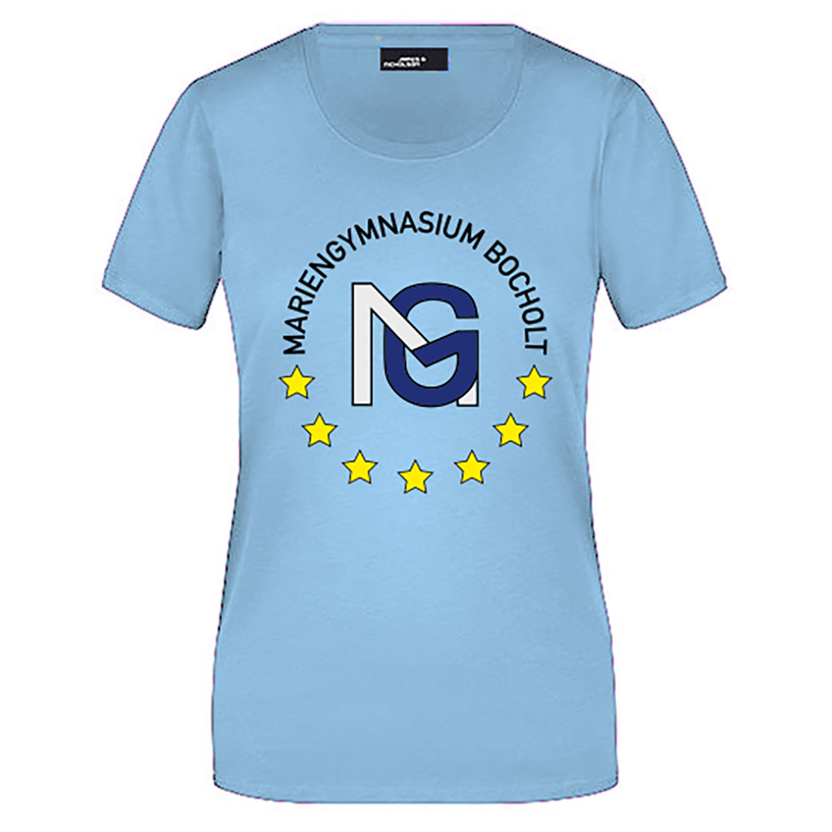 7946447ed6e2d374ac79825bfeb4d27ce3eb569f46cb7785972c7ea0caf7c2c0