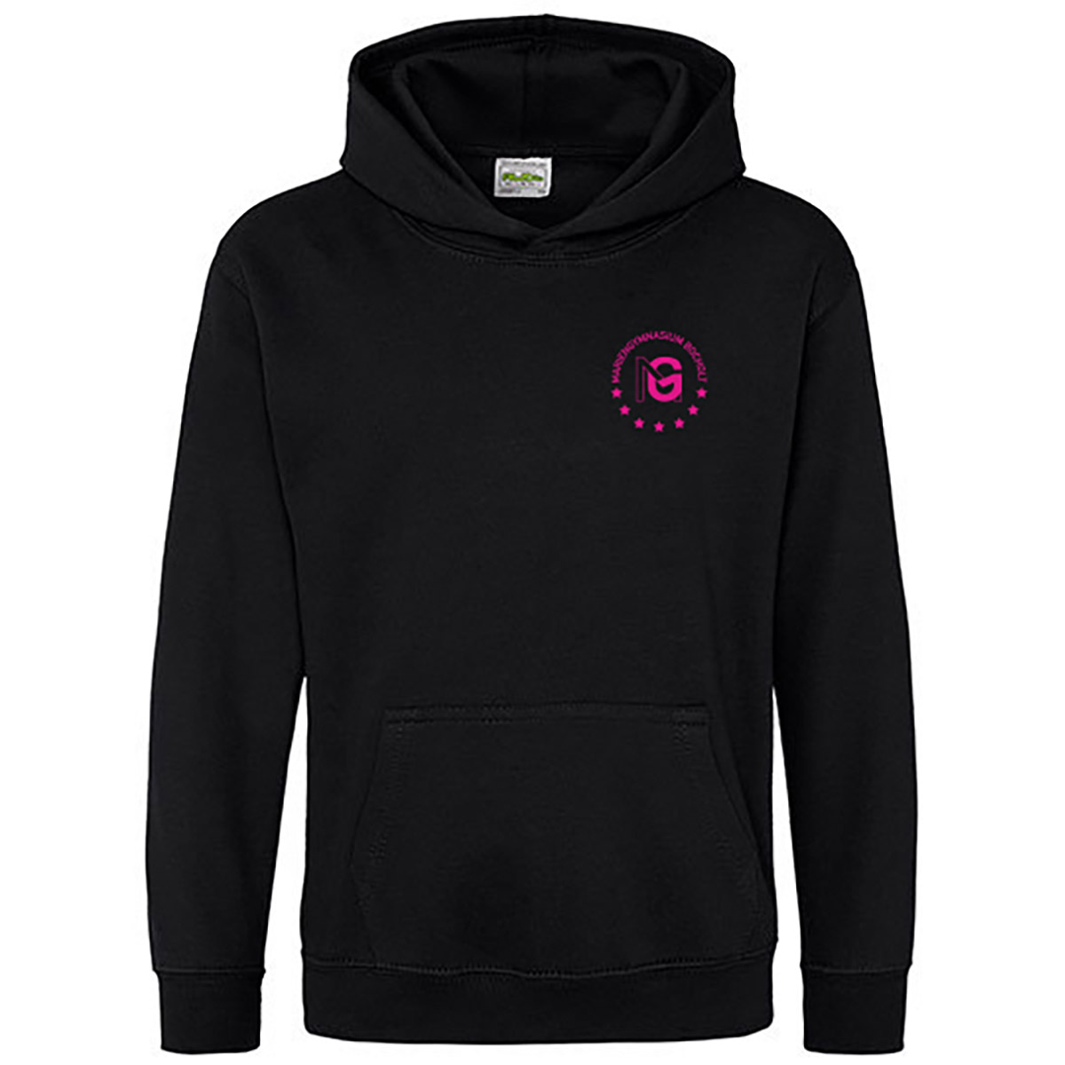 a28b5eb98812bd50f04d9de83f2bcc095fab0068d63278cbcca655af9986f86f