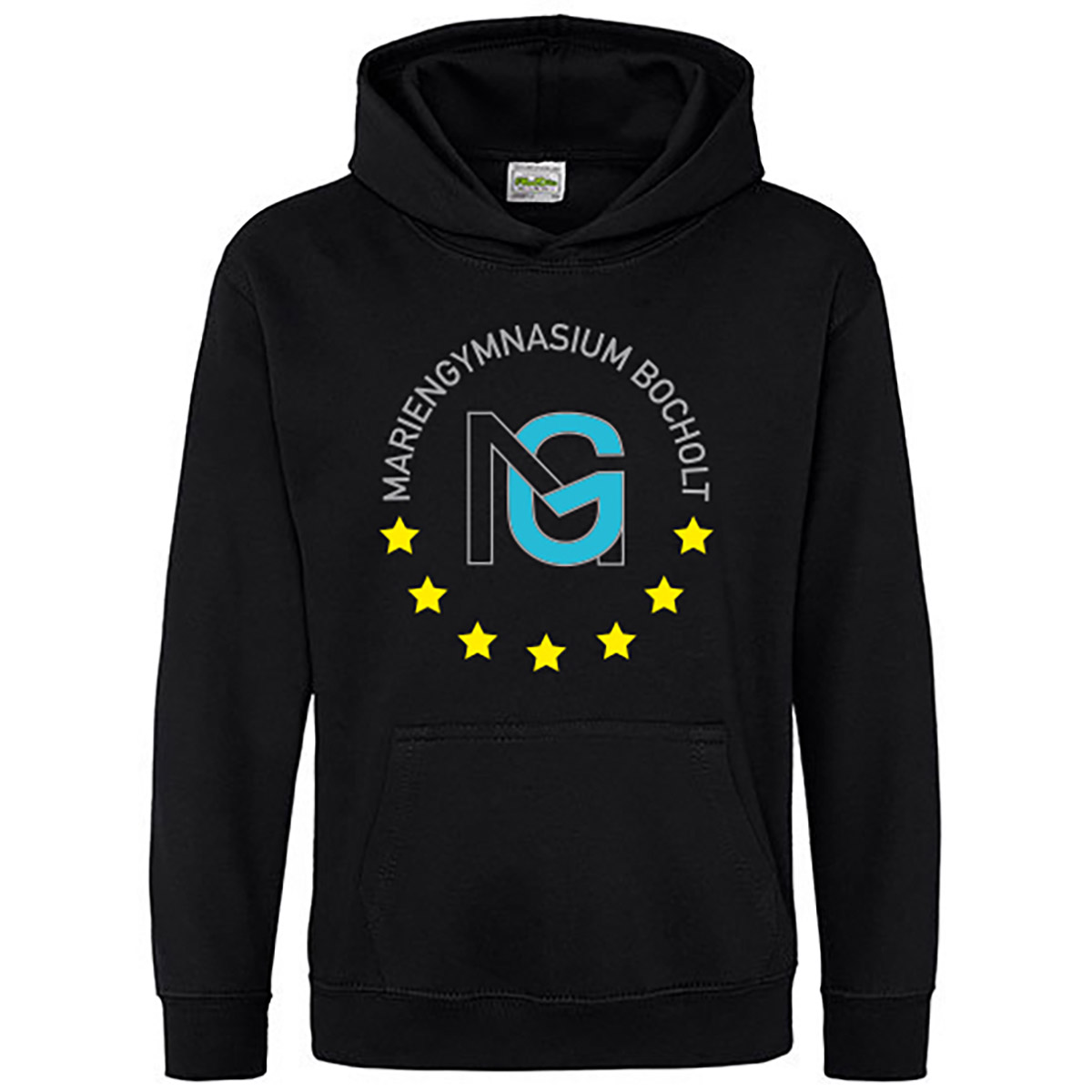 18_Logo1_1_930445-XXS_30062268_Standard 6067ebfbe2c8e0c495a3caa777623222b0773921cfc6d53a820fec6ebd8078ec