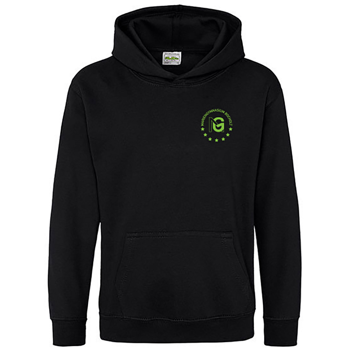 18_Logo1_1_930445-XS_30062387_Standard 08ccb1a4f42b045990a661f1e80038b770540cc4888daafa28a68333fd7dfb40