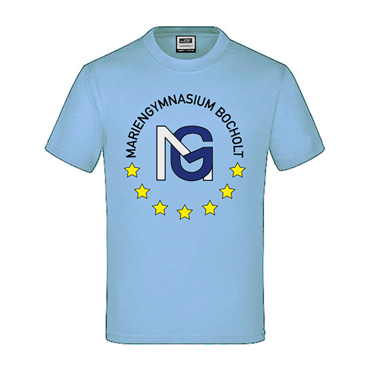 7bd65dbf9624df56413f830c9df2737990a5d8ea872a0655689d21977c600eea