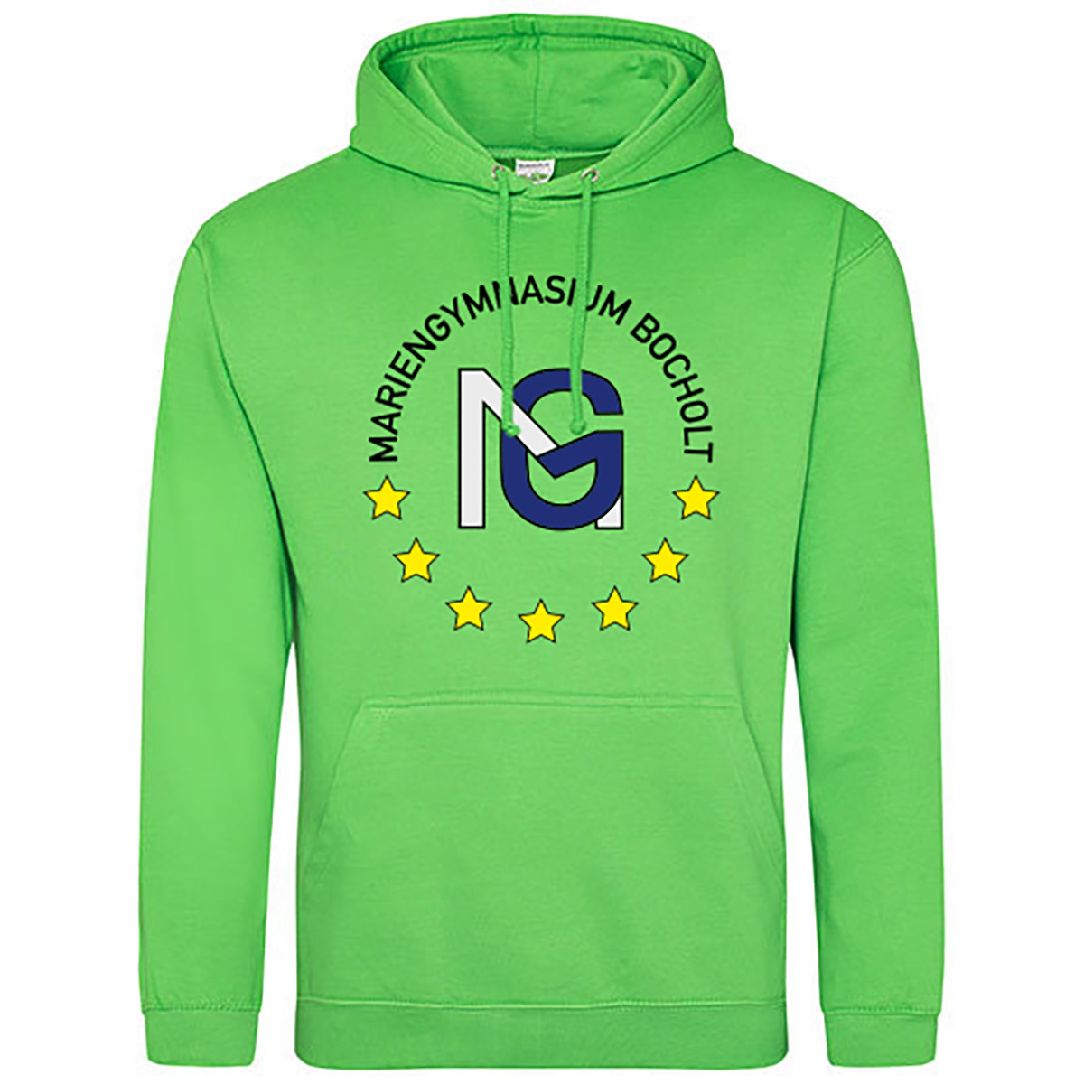 18f81af9a5c36e51ff3559e8f26a1a5f0bfd4bf01be95db10190b780d8cc363b