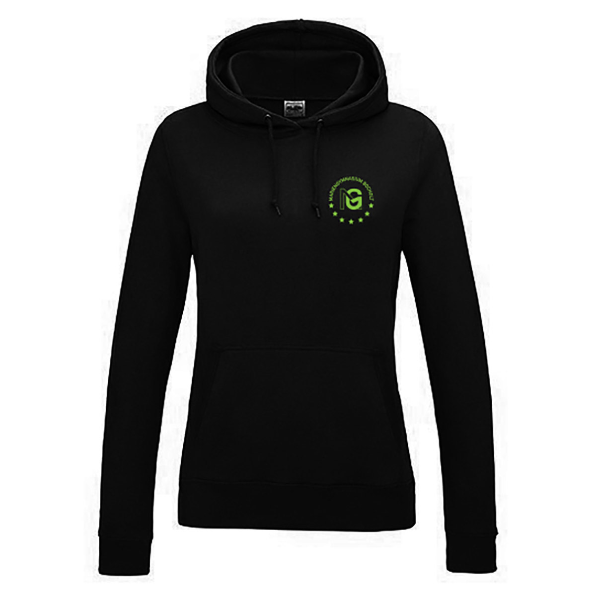 18_Logo1_1_930439-S_30062387_Standard 7ead0e0018d0727d8a9720bf0e92f8f3ae12183cced87a567ed5728be191fbb6